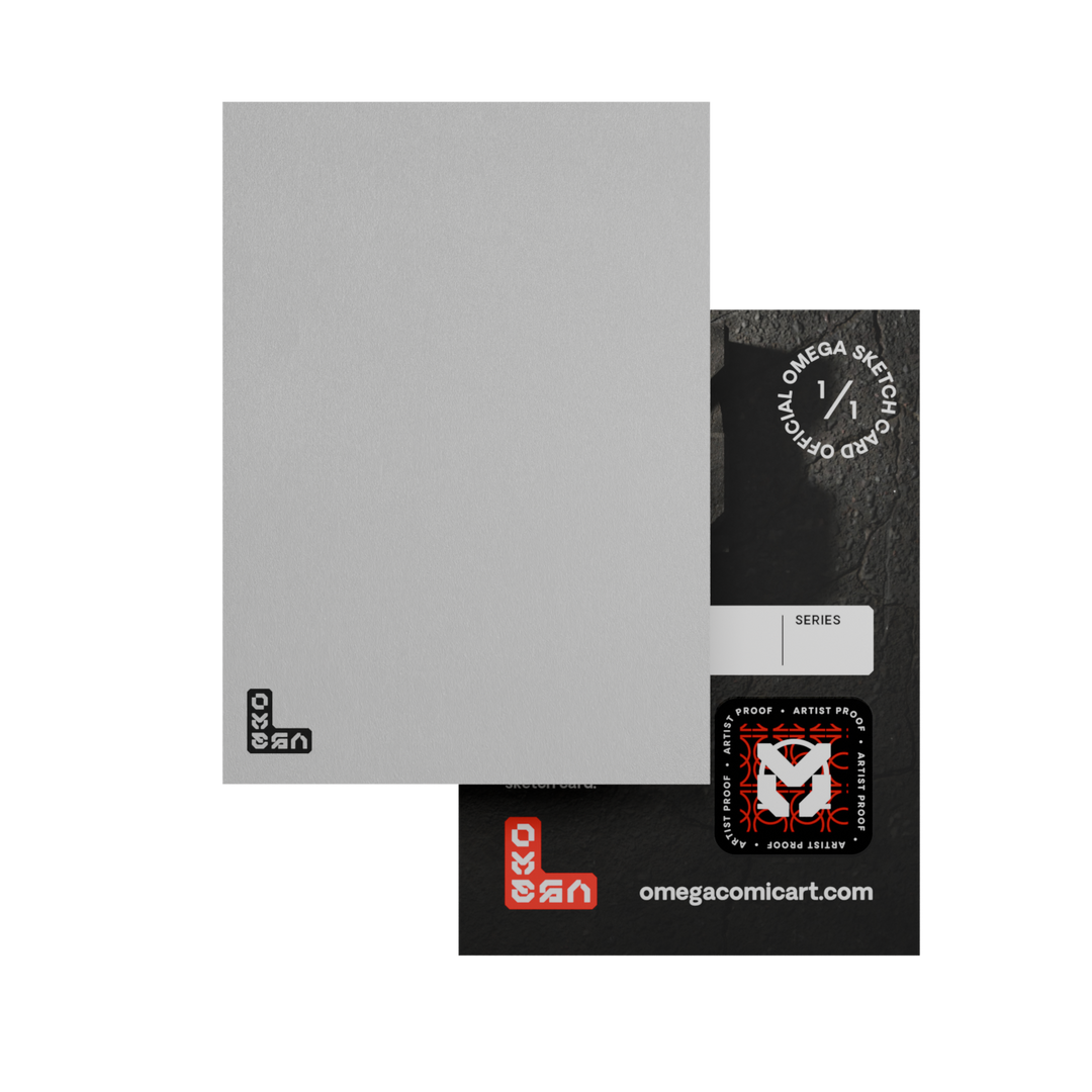 TheQMethod Series 3 / AP