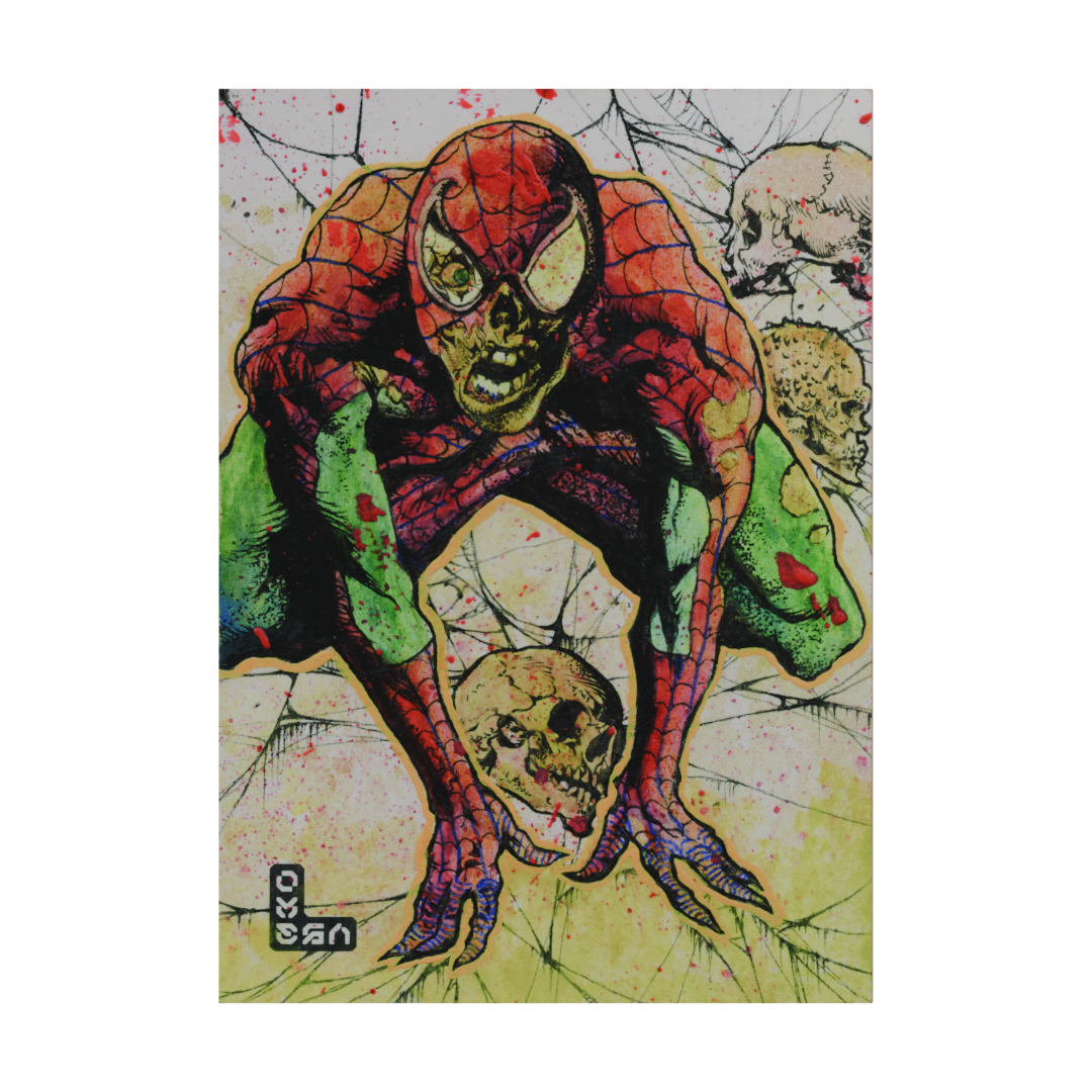 TheQMethod Series 3 / Card 10