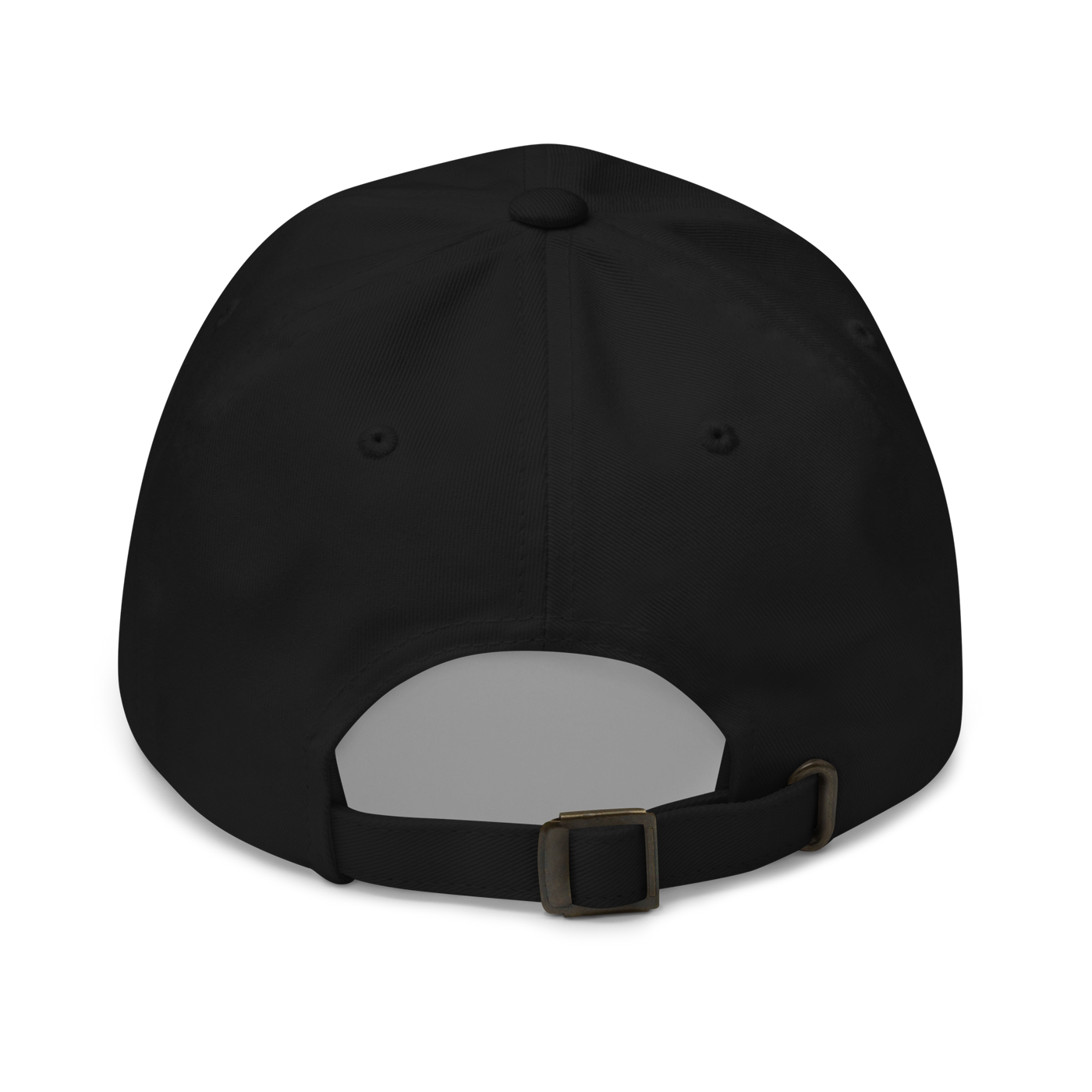 Omega Hat