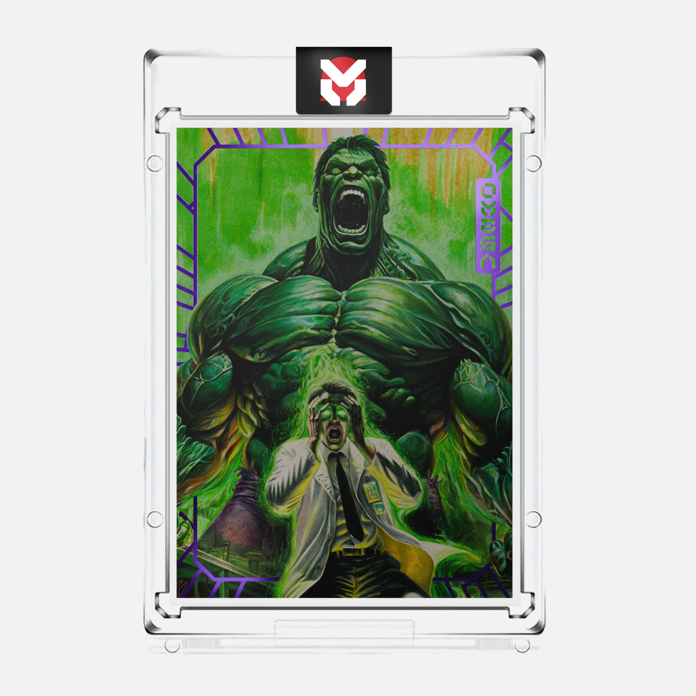 Pepe Valencia Fine Art Series Complete Set