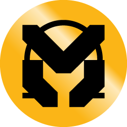 Gold Foil Membership